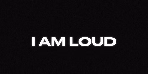 Loud Poets: Glasgow Spoken Word Showcase