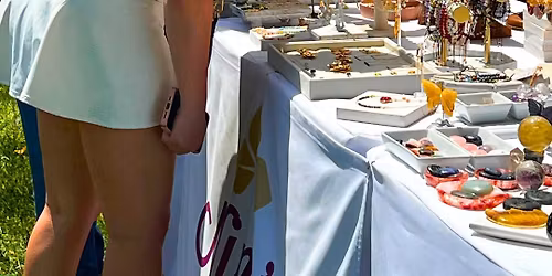 Morristown Marketplace - 6\/27\/26