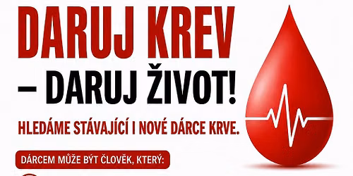DARUJ KREV