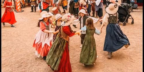 Fretboard Brewing Company Blue Ash meetup!