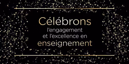 CONF\u00c9RENCE: Isabelle Fontaine-Donner plus de sens \u00e0 son travail et \u00e0 sa vie