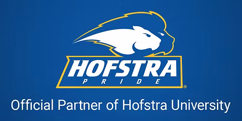 Hofstra Pride at Temple Owls Mens Basketball at Liacouras Center