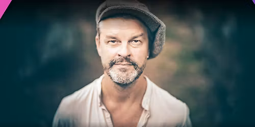 Tuure Kilpel\u00e4inen