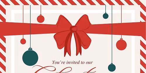 Movie Night & Pyjama Party