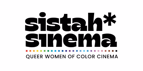 Sistah Sinema | A LITANY FOR SURVIVAL: THE LIFE AND WORK OF AUDRE LORDE