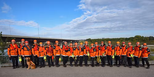 Vancouver International Mountain Film Festival Tour - Saskatoon