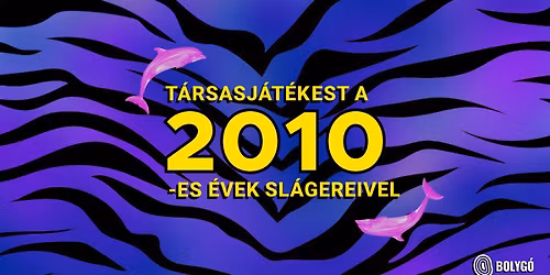 T\u00e1rsasj\u00e1t\u00e9kest a 2010-es \u00e9vek sl\u00e1gereivel