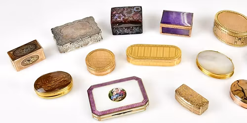 Valuation Day:  St John's Sandiway Church Hall