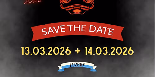 Bullhead Festival 2026