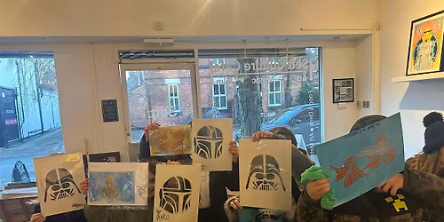 Sett After School Club