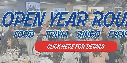 Milwaukee Milkmen vs. Lake Country DockHounds