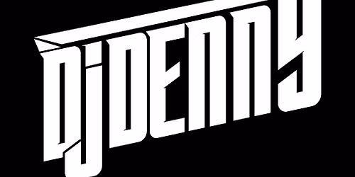 La Discoteka - DJ Denny