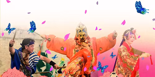 JAPAN FOLK FESTIVAL 2026 IN HONOLULU