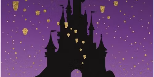 Gallia Homeschool Prom 2026