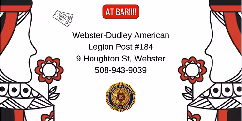 Queen of \u2764\ufe0f\u2018s Drawing! 