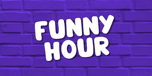 Funny Hour