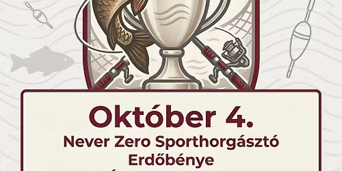 PREMIKO KUPA - \u00dasz\u00f3s Horg\u00e1szverseny