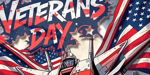 Wall Crooch Acoustic