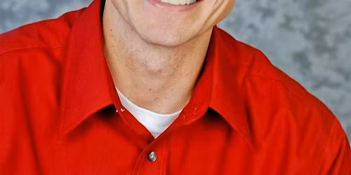 Sat June 6 Mark Riley  @  Giggles Comedy Club @ Prince Rest.