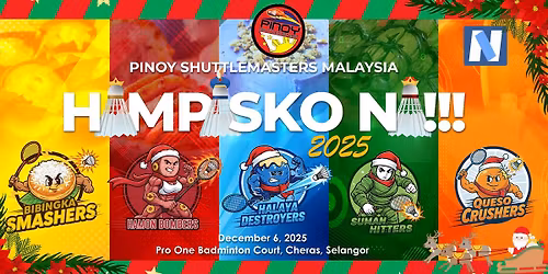 PSM 11th ANNIBERSAYA
