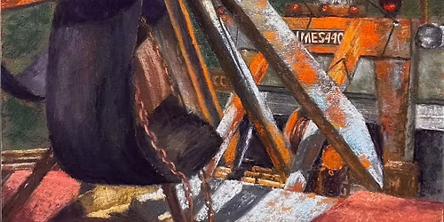 APS 11th National Juried Exhibition