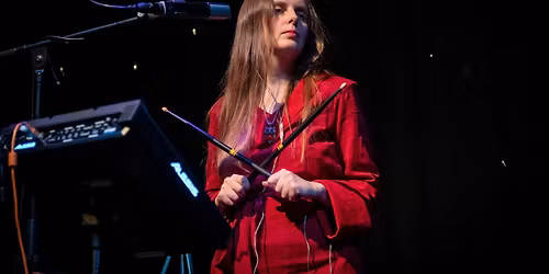 tAngerinecAt (UK, UA)