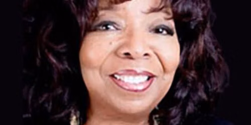BRENDA LEE EAGER: MY SONGS, MY STORIES