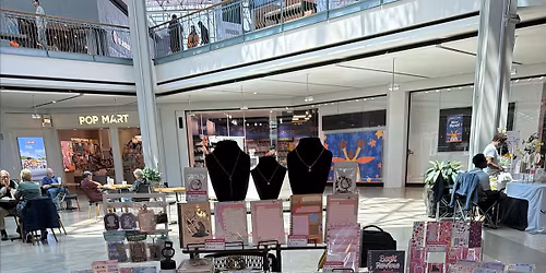 Shop HazzyT's Delightful Collection in Columbia, MD