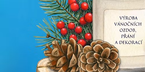 ST\u0158\u00cdBRN\u00c1 NED\u011aLE V REGION\u00c1LN\u00cdM MUZEU