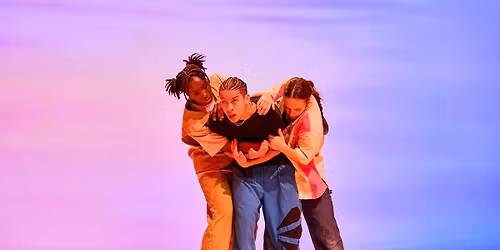 imag\u00e9 de C\u00e9line Richard Robichon