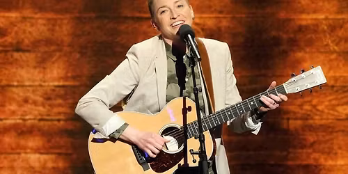 Kristin Key \u2013 Musical Comedian Extraordinaire-Get 10% Off* - Use Code - SAVE10