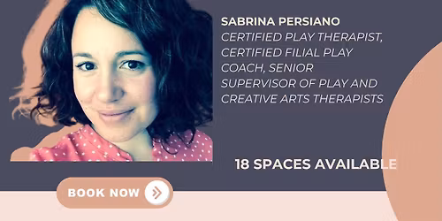 Post Qualifying Course - Filial 