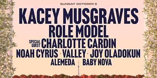 JACKPOT: Subtronics  Zeds Dead  Svdden Death  & Capochino - 2 Day Pass