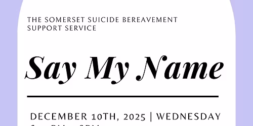 Say My Name Gathering and Speak Their Name Memorial Quilt display