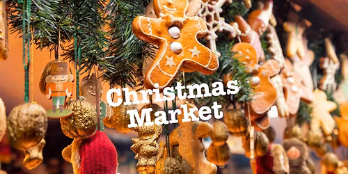 \ud83c\udf84 Mobberley Ice Cream Christmas Market \ud83c\udf84