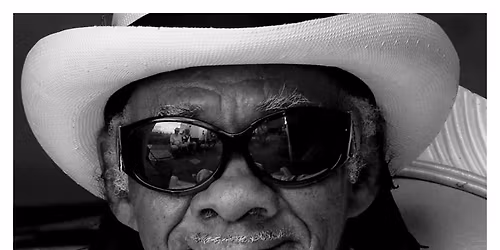 Little Freddie King Fest