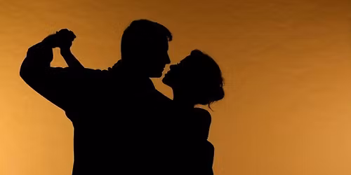 TANGO MYCH MARZE\u0143 I SN\u00d3W