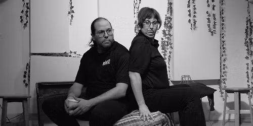 Spectacle d'improvisation \u00e0 Granby