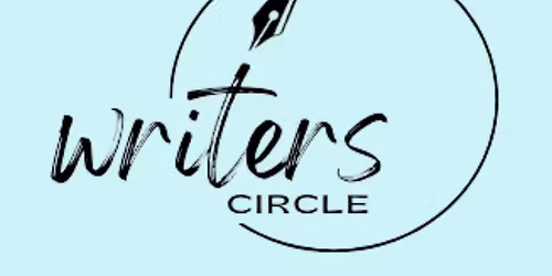 Writers Circle