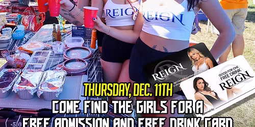 Bucs Tailgate Party \ud83c\udfc8\ud83c\udfc8