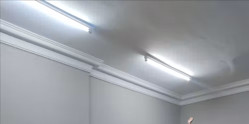 Sustainable Rug Weaving Workshop Series