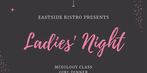 Ladies Night