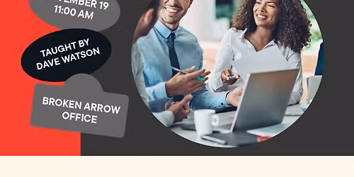 \ud83d\udce3 Buyer Broker Workshop \ud83c\udfe1