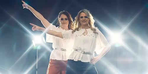 One Night in Sweden - Die gr\u00f6\u00dften Hits von ABBA!