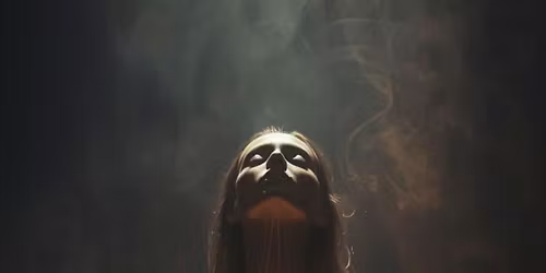 PORTALEN - HJ\u00c4RTATS RESA