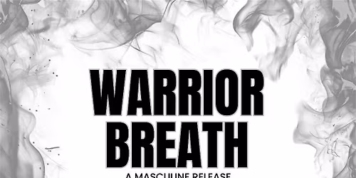 Warrior Breath