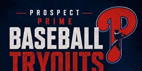 Prospect Prime Tryouts 