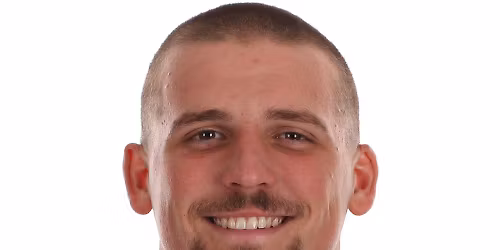 Cincinnati Bearcats vs. UC San Diego Tritons