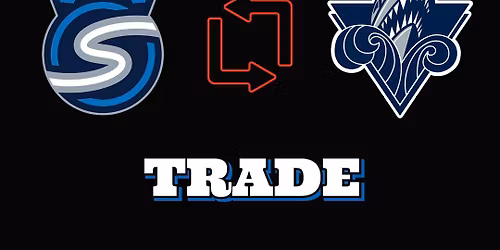 Rimouski Oceanic vs. Chicoutimi Sagueneens