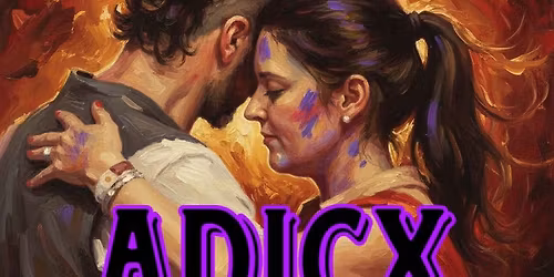 ADiCx (Atelier Danse impro Connexion)